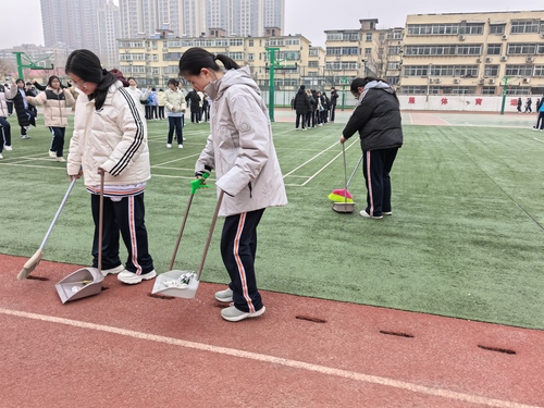 其他同学自发加入 (1).jpg