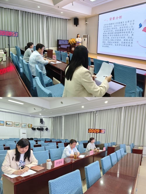 评委.jpg