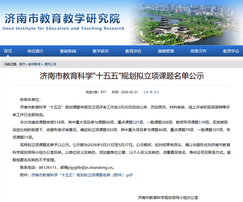 图1.png