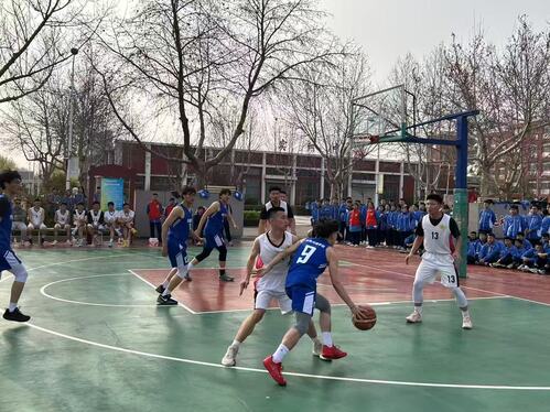 男篮比赛照片4.jpg