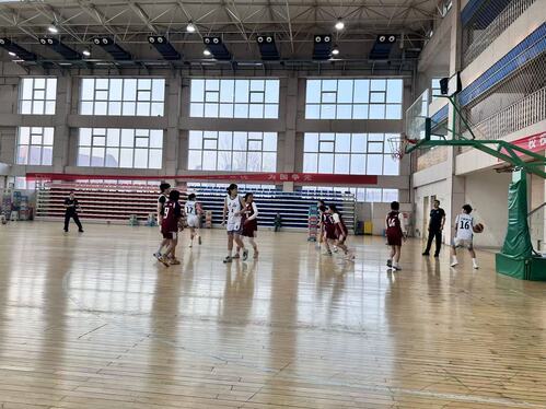 女篮比赛照片1.jpg