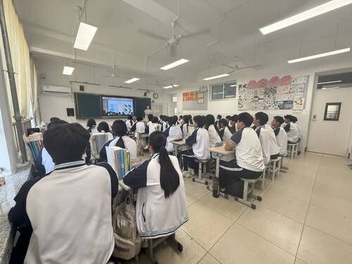图片5.jpg