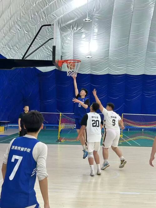 男篮比赛照片7.jpg