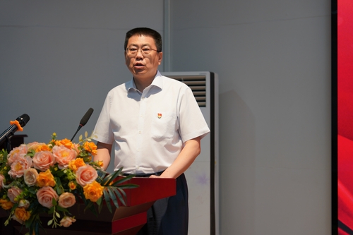 书记述职1.jpg